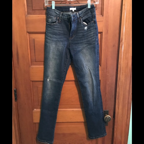 nordstrom bp jeans